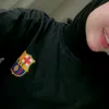 hawra2140