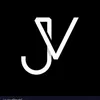 jose.villa891
