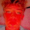 colebarnett1