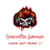 smellypeegaming