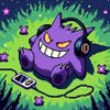 user46348727227301