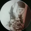 drsophia9