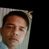sath.kumar.biswas