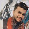 ahmed.bhai9