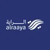 الراية