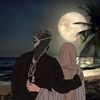 abdelnour.ocf