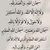 user1413135974846