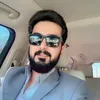 muahamadsaedrasul