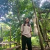 _chen_1252