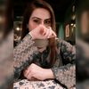 nishukhan.1