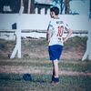 alvaro_severo