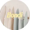 Bondi Trips