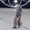 mnxx66