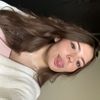 guerittabonitta