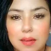 sandra84086