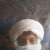halid.abdorahman