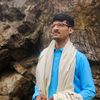 malik.rehmat19