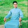 user588029981815806