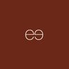 eelry.nova_