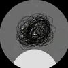 soof4528