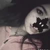 allyssiha_grwm