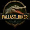 pallaso_biker