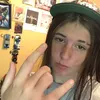 lexie111210