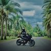 mohamedhlk88