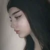 9s_russi