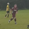 logan.m0ran