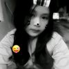 raa123_37