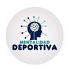 mentalidaddeportiva_