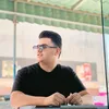 abdulla.shwan20