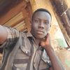 adamabdullah278