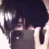 shikret_meoww