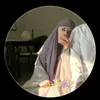 sara.taqana07
