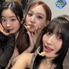 todo_de_kpop11
