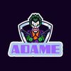adem.djaadi19