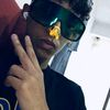 danielito6.66