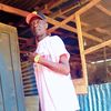 nafiuabubakar078