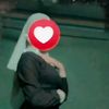 user4337732396593
