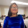 hanna.santos634