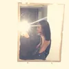 maduhs5