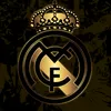 yusifhussam7