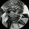 bmx1z