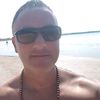 detoxlifecoach202