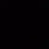 lua_ws4