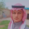 user7486095488661