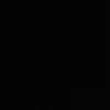 gsn5757