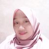 likacity123